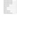 provider enrollment, credentialing and medical billing servc